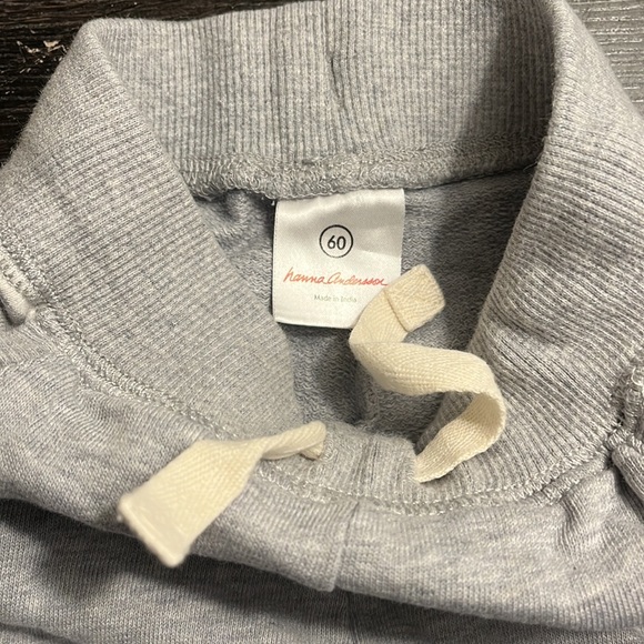 Hanna Anderson bottoms! - Picture 3 of 3